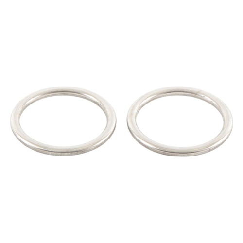 Vertex - Vertex Exhaust Gasket Kit - 823011