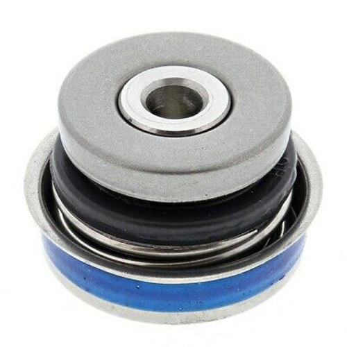 Winderosa - Winderosa Mechanical Water Pump Seal - 610105