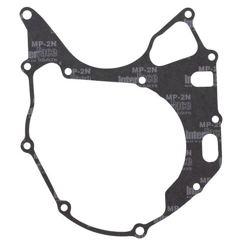 Vertex - Vertex Ignition Cover Gasket - 816153