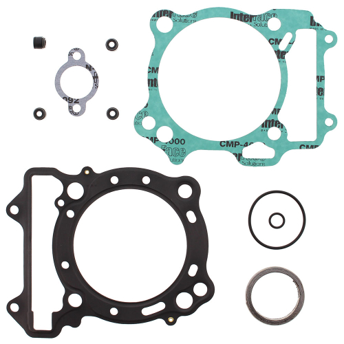 Winderosa - Winderosa Top End Gasket Set - XF-50-839290