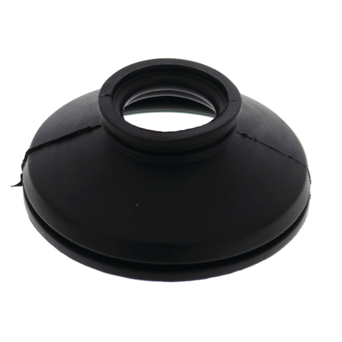 Vertex - Vertex Exhaust Valve Bellow - 819058