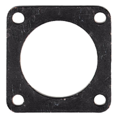 Winderosa - Winderosa Exhaust Gasket - 810274