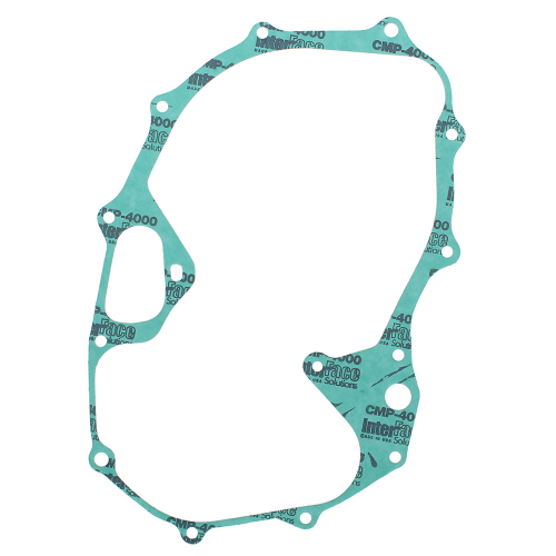 Vertex - Vertex Ignition Cover Gasket - 816180