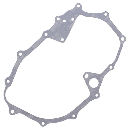 Vertex - Vertex Ignition Cover Gasket - 816042