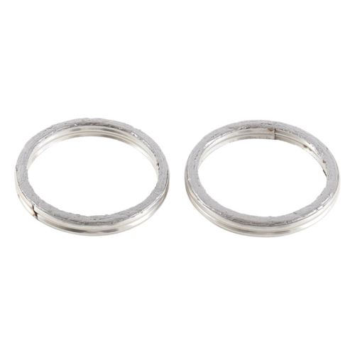 Vertex - Vertex Exhaust Gasket Kit - 823039