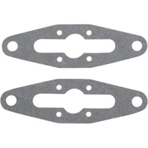 Winderosa - Winderosa Exhaust Valve Gasket Kit - 451102