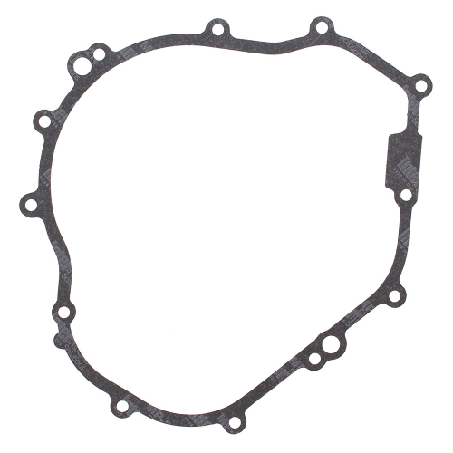 Vertex - Vertex Ignition Cover Gasket - 816128