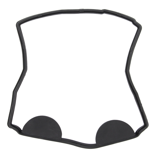 Vertex - Vertex Head Cover Gasket - 817893