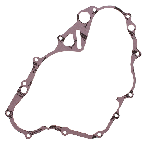 Vertex - Vertex Right Side Cover Gasket - 816285
