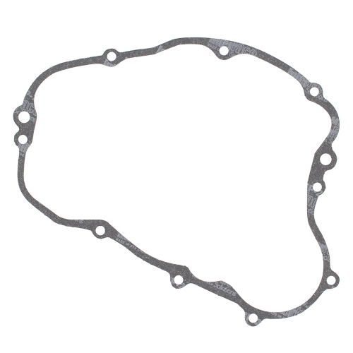 Vertex - Vertex Right Side Cover Gasket - 817491