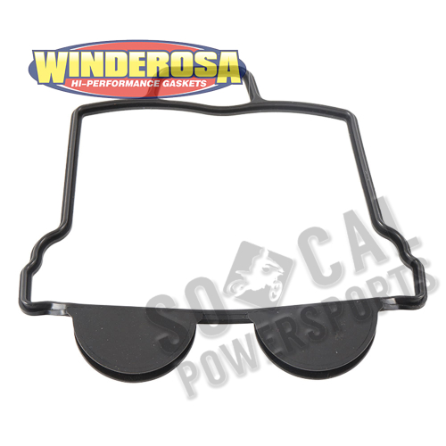 Vertex - Vertex Head Cover Gasket - 819030