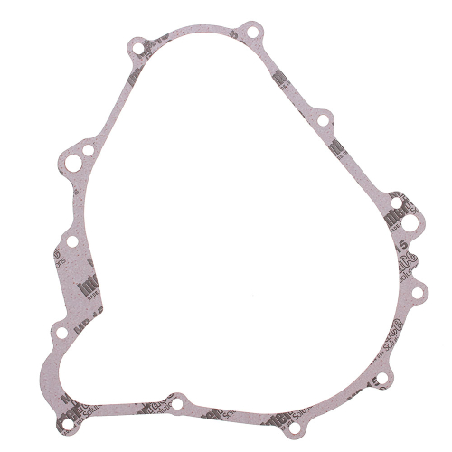 Vertex - Vertex Ignition Cover Gasket - 816116