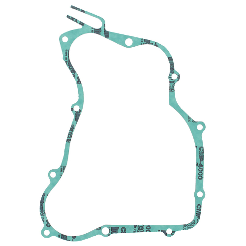 Vertex - Vertex Right Side Cover Gasket - 817254