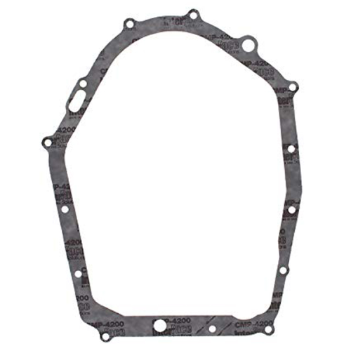 Vertex - Vertex Right Side Cover Gasket - 817687
