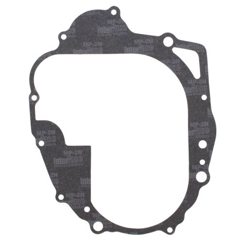 Vertex - Vertex Clutch Cover Gasket - 816156