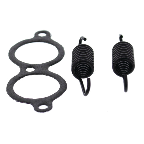 Vertex - Vertex Exhaust Gasket Kit - 823181