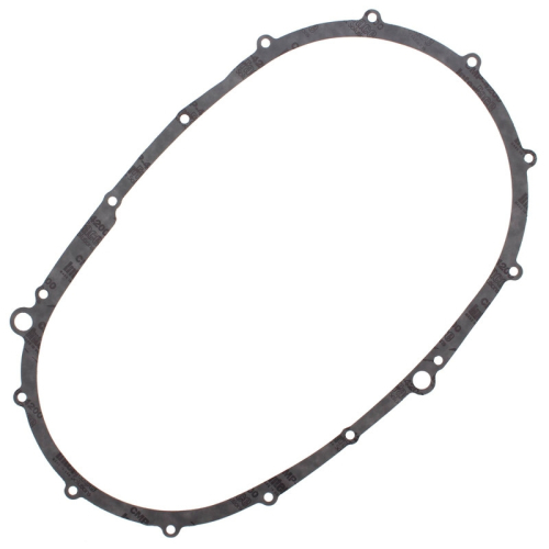 Vertex - Vertex Clutch Cover Gasket - 816087