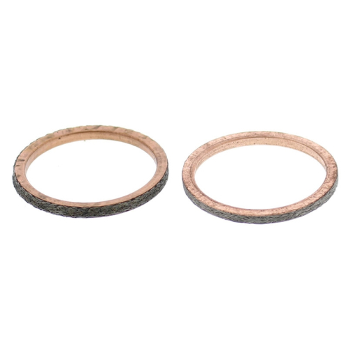 Vertex - Vertex Exhaust Gasket - 823007