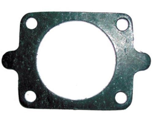 Winderosa - Winderosa Exhaust Gasket - 718189