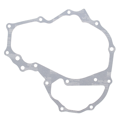 Vertex - Vertex Ignition Cover Gasket - 816192