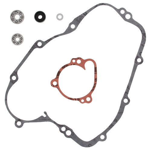 Winderosa - Winderosa Water Pump Rebuild Kit - 821483