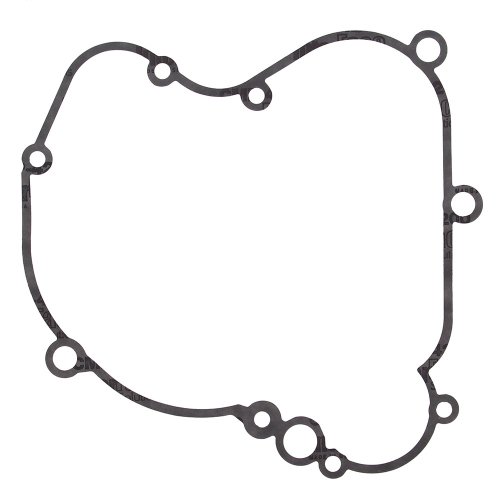 Vertex - Vertex Right Side Cover Gasket - 816271