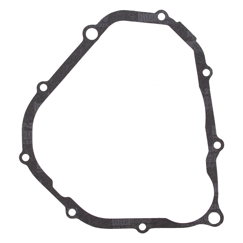 Vertex - Vertex Ignition Cover Gasket - 816133