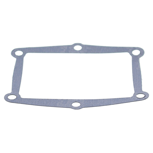 Vertex - Vertex Reed Gasket - 717184