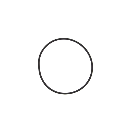Vertex - Vertex Clutch Cover Gasket - 817186