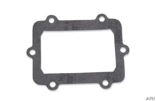 Vertex - Vertex Reed Gasket - 715167