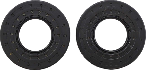Vertex - Vertex Oil Seal Kit - 55104