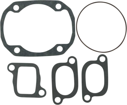 Vertex - Vertex Top End Gasket Kit - 710195