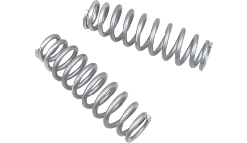 High Lifter Products - High Lifter Products High Lifter Suspension Spring - SPRPF900R-S