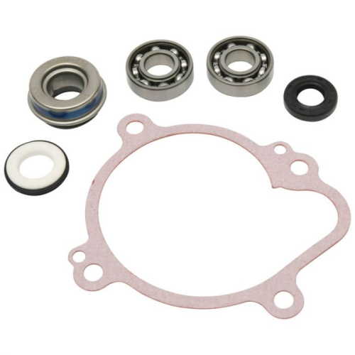 C&E HOLDINGS - C&E HOLDINGS Water Pump Kit - HR00149