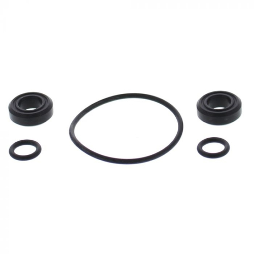 Vertex - Vertex Injector Throttle Body O-Ring Kit - 725030