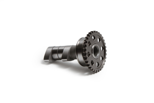 Hot Cams - Hot Cams Stage 1 ITR Intake Camshaft - HC00119