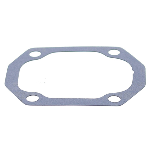 Vertex - Vertex Valve Cover Gasket - 816696