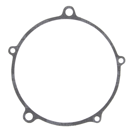 Vertex - Vertex Clutch Inner Gasket - 816349