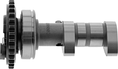 Hot Cams - Hot Cams Stage 1 Exhaust Camshaft - HC00081