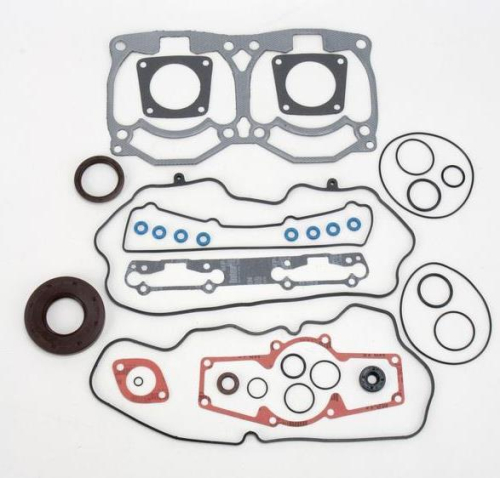 Winderosa - Winderosa Complete Gasket Set - 808977