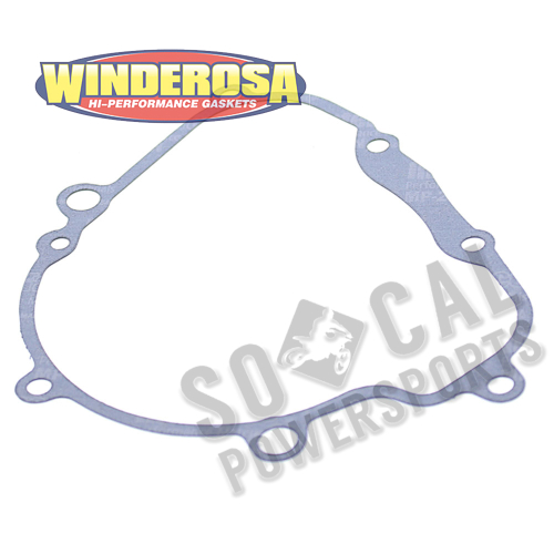 Vertex - Vertex Ignition Cover Gasket - 816730