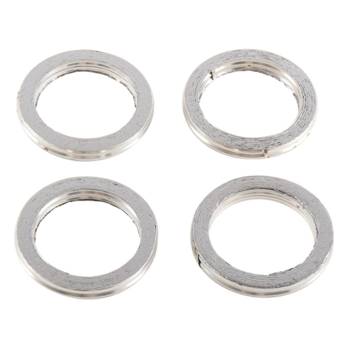 Vertex - Vertex Exhaust Gasket Kit - 823041