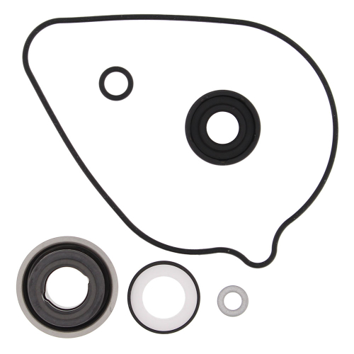 Winderosa - Winderosa Water Pump Rebuild Kit - XF-50-839308