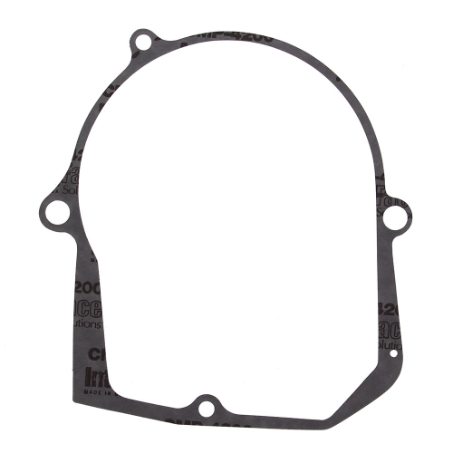 Vertex - Vertex Ignition Cover Gasket - 816108