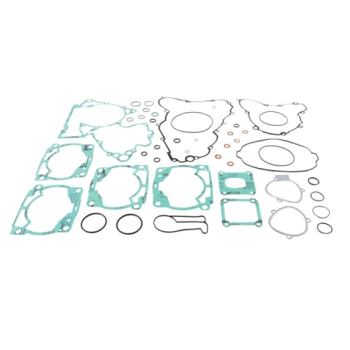 Vertex - Vertex Complete Gasket Set - 808976