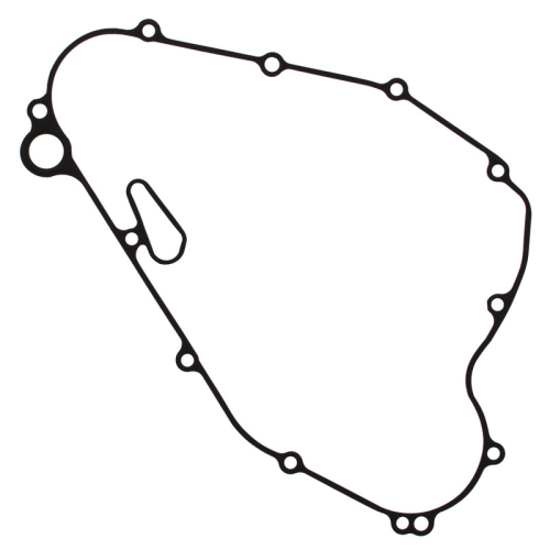 Vertex - Vertex Right Side Cover Gasket - 816291