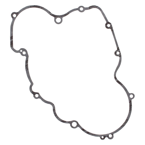 Vertex - Vertex Right Side Cover Gasket - 817598