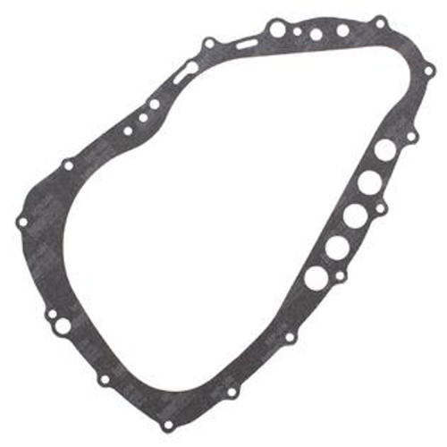 Vertex - Vertex Right Side Cover Gasket - 817018