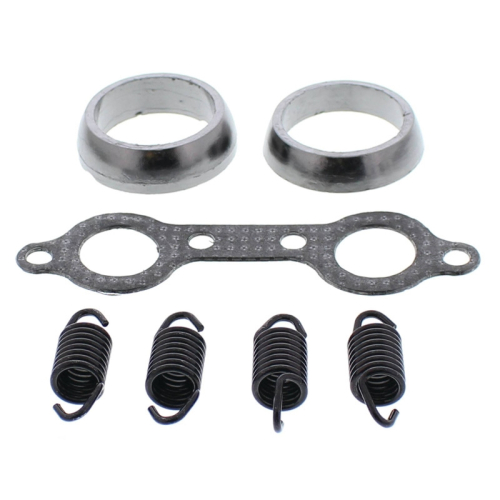 Vertex - Vertex Exhaust Gasket Kit - 823177