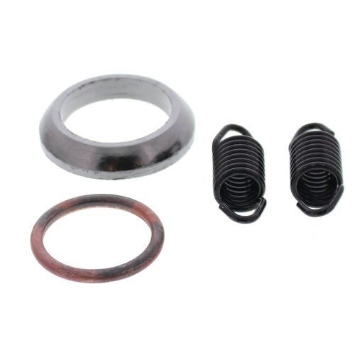 Vertex - Vertex Exhaust Gasket Kit - 823191